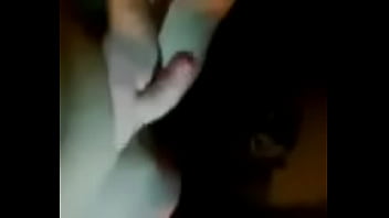 Preview 3 of Karissa Lane - to ja sie nim bawilem i wystrzelilem  sperma