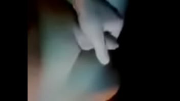 Preview 1 of Karissa Lane - to ja sie nim bawilem i wystrzelilem  sperma