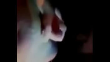 Preview 4 of Karissa Lane - to ja sie nim bawilem i wystrzelilem  sperma