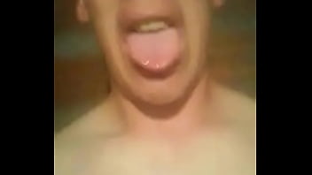 Preview 2 of French Hooker - Asi te voy a chupar la concha