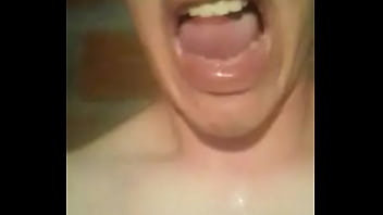 Preview 3 of French Hooker - Asi te voy a chupar la concha