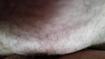 Preview 3 of Ultimate Hardcore Interracial7 - Amateur gay getting fucked