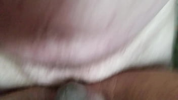 Preview 4 of Ultimate Hardcore Interracial7 - Amateur gay getting fucked