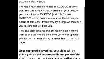 Preview 2 of Jav Sex Full - Verification video