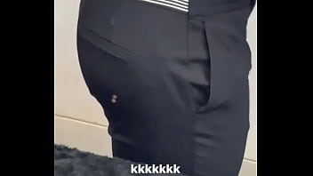 Preview 4 of Www Malayalam Sexx - bunda do mc jottap&ecirc_