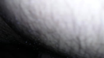 Preview 3 of Kardashian Kardashian - Filthy slut deepthroat