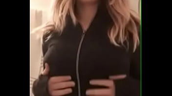 Preview 1 of Seacheri Hirai - Girl shows her body