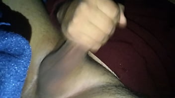 Preview 2 of Msrwadhi Sex Vedio - Paja
