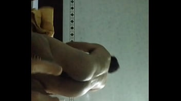 Preview 3 of Pretty Moans - chi va e