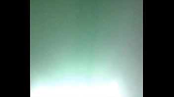 Preview 1 of Pretty Moans - chi va e