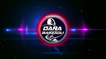 Preview 1 of Tyna Big Anal - dana barzagli en traicion de amigas