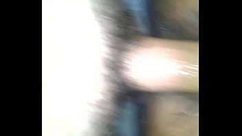 Preview 4 of Lydia Bukakke - mi primo y yo