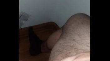 Preview 2 of Woman Sex Anmal - Mikeylove