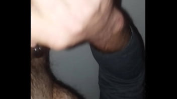 Preview 3 of Woman Sex Anmal - Mikeylove