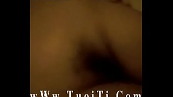 Preview 3 of Xxx Of The Priyanka Pandit - tranh thu luc o nha mot minh