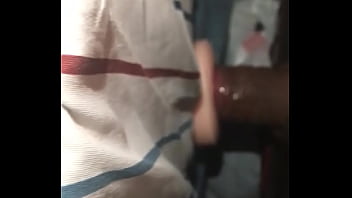 Preview 1 of Naked Grl - Masturbating