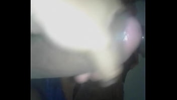 Preview 3 of Xxxx Pregnant Full Movies - alguna shemale en arequipa