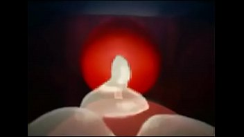 Preview 3 of One Body Two Vagina - Flower charm: the fallen wife