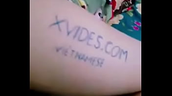 Preview 2 of Nina 1970s - Verification video