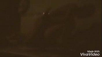 Preview 2 of Asian Diari Bali - Video vinh cuu 2016 u u