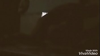 Preview 4 of Asian Diari Bali - Video vinh cuu 2016 u u