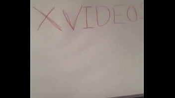 Preview 1 of Hard Fanish - Verification video