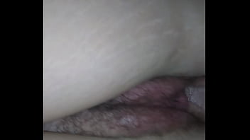 Preview 3 of Belle Woman - Cuckold