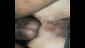 Preview 3 of Www Sane Leon Sexcom - mi amigo probando su primer culo parte 1