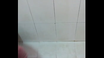 Preview 2 of Indian Girl Fuck By Paki Boy - Lechita para la que guste
