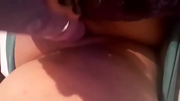 Preview 4 of Bbw Omwglw - M&oacute_nica Guadalajara talpita