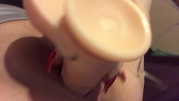 Preview 2 of Sunny Leon Javani Xxx - My girl playing