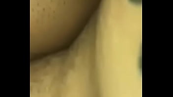 Preview 2 of Old Girl Rep Xxxx Video - Good sex