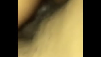 Preview 3 of Old Girl Rep Xxxx Video - Good sex