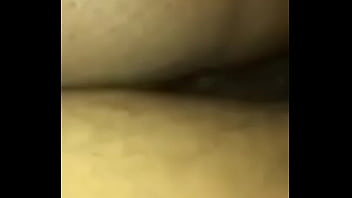 Preview 4 of Old Girl Rep Xxxx Video - Good sex
