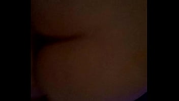 Preview 3 of Bnat Nud - Se le notan las ganas de que le meta la verga Xenonyg