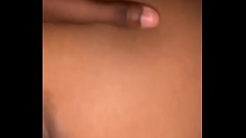 Preview 1 of Ms Ssbbw Pear - Juicy Booty Supervisor finally lets me smash