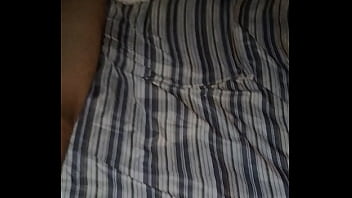 Preview 4 of Long Video Of Sex - Fun