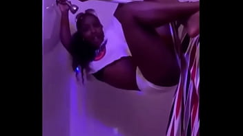 Preview 2 of Gift Kompoz Sex - pole failure
