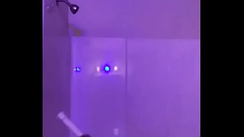 Preview 3 of Gift Kompoz Sex - pole failure
