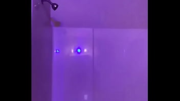 Preview 4 of Gift Kompoz Sex - pole failure