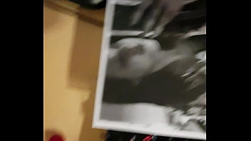 Preview 2 of Dr Sex - Cum Tribute II