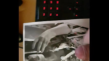 Preview 3 of Dr Sex - Cum Tribute II