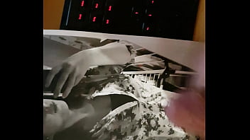 Preview 1 of Dr Sex - Cum Tribute II