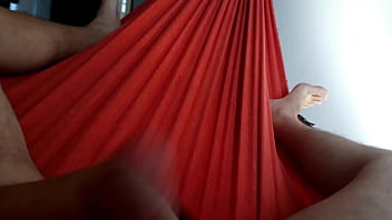 Preview 3 of Blooding Sex Videos First Tim - Bom dia Brasil Pica Dura