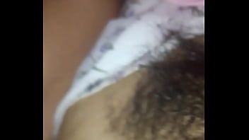 Preview 1 of Fat Garles Xxx Vidio Com - Verification video