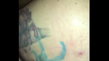 Preview 2 of Vinrage Mother Sex - FUCKING MY FRIENDS MOM