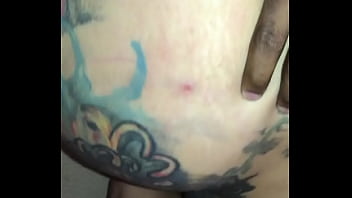 Preview 3 of Vinrage Mother Sex - FUCKING MY FRIENDS MOM