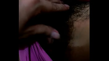 Preview 3 of Indiaindian Gay - Ch2 Manoseandola un ratito parte 7