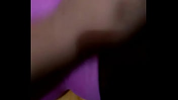 Preview 1 of Indiaindian Gay - Ch2 Manoseandola un ratito parte 7