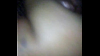 Preview 2 of Shemale Recives Hard Anal - Sneek peek of fat